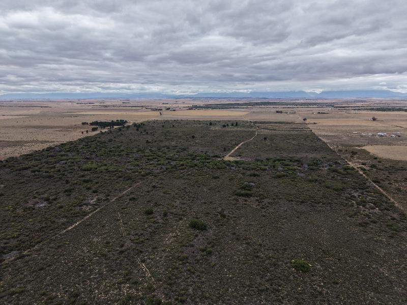 1 Bedroom Property for Sale in Riversdale Western Cape